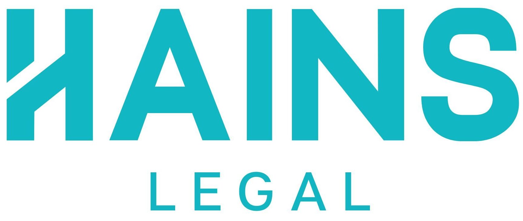 Hains Solicitors